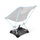 Helinox Bodenmatte Ground Sheet Chair One